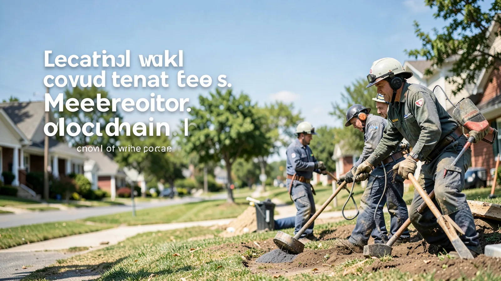 Mold Remediation in Kiron, IA near me
